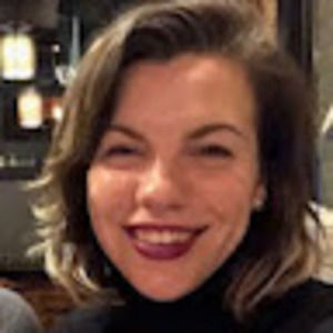 Meet your Posher, Heidi